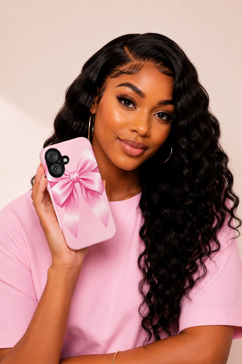 PHONE CASES