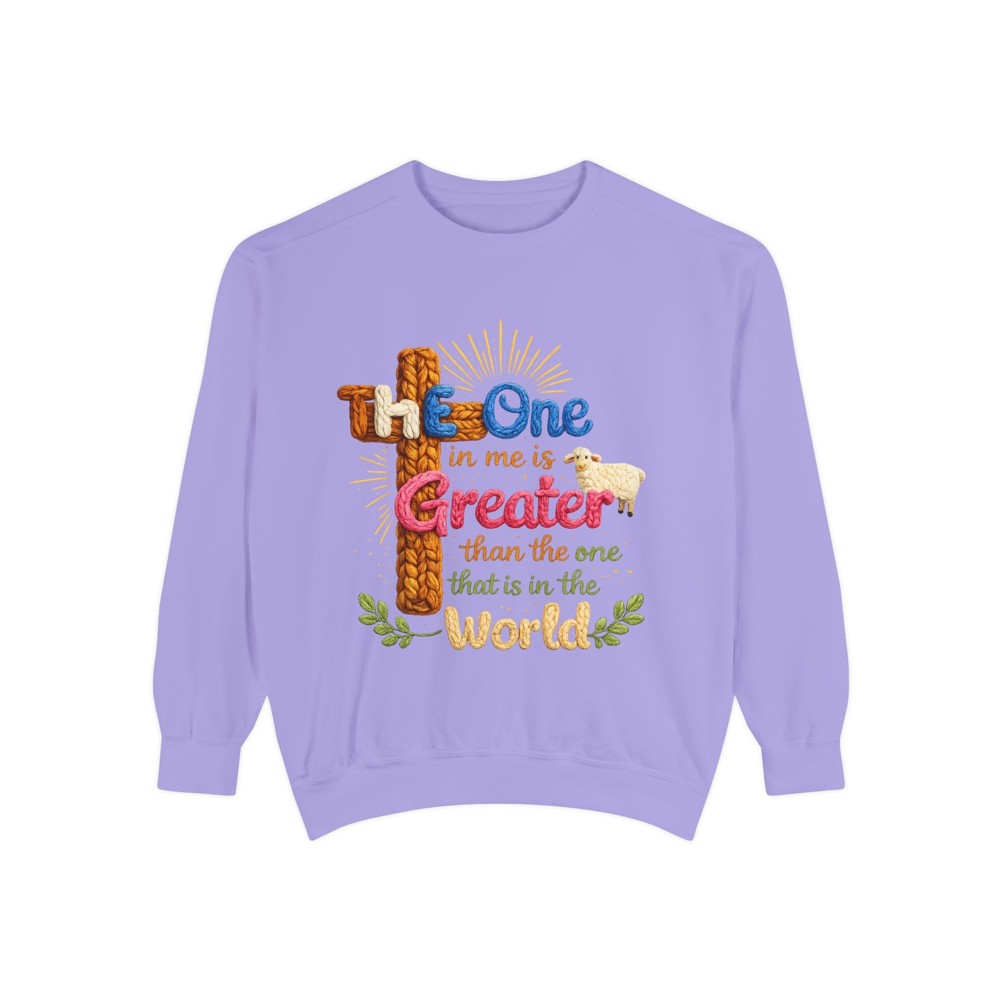 Jesus Is The Way Truth And Life Shirt – Christian Floral Butterfly Graphic Tee, Faith Based Inspirational Bible Verse Shirt, Religious Gift for Women