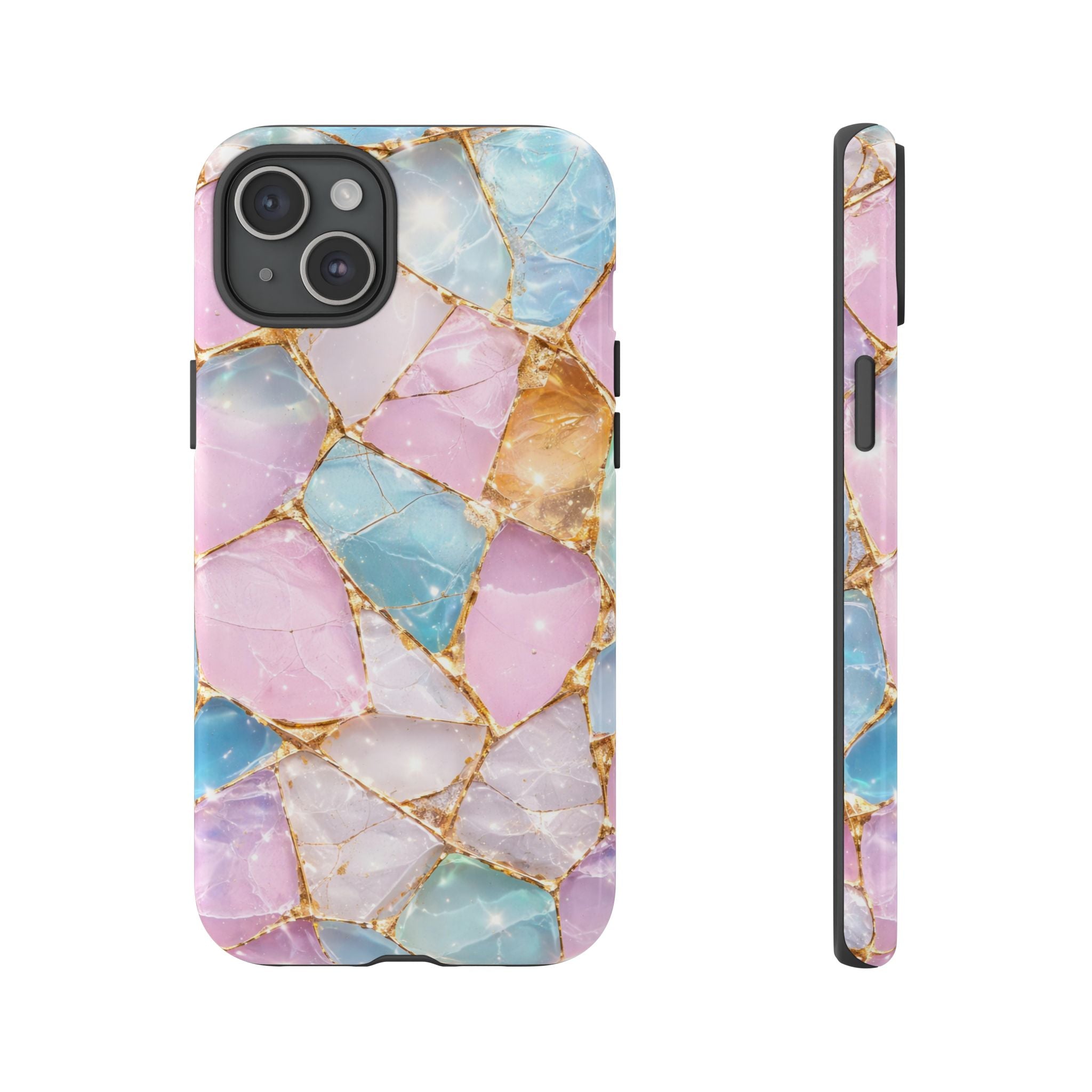 Pink Basketball Phone Case, Aesthetic Sports iPhone & Samsung Case, Cute Girly Athlete Case, Coquette Sport Phone Cover