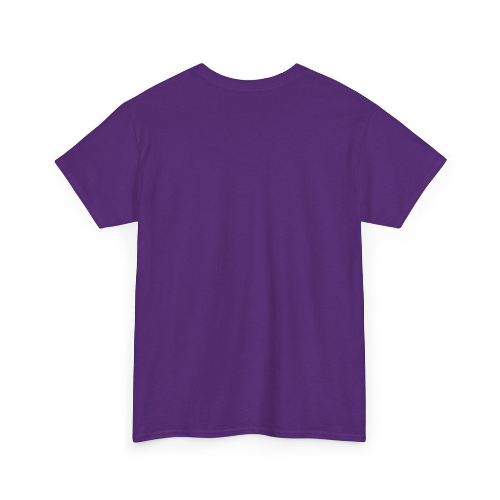 Graphic Tee — "Undiagnosed but Something Ain't Right" Skeleton Coffee Shirt