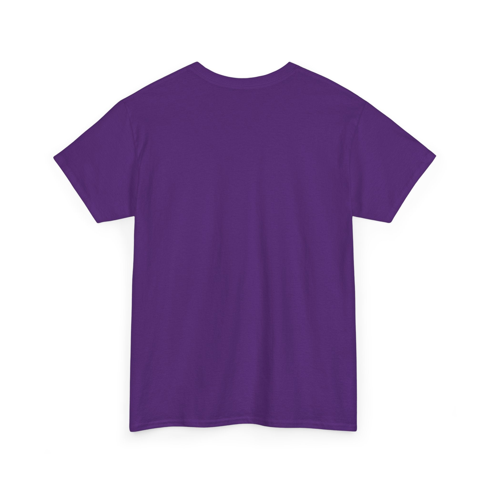 Graphic Tee — "Undiagnosed but Something Ain't Right" Skeleton Coffee Shirt
