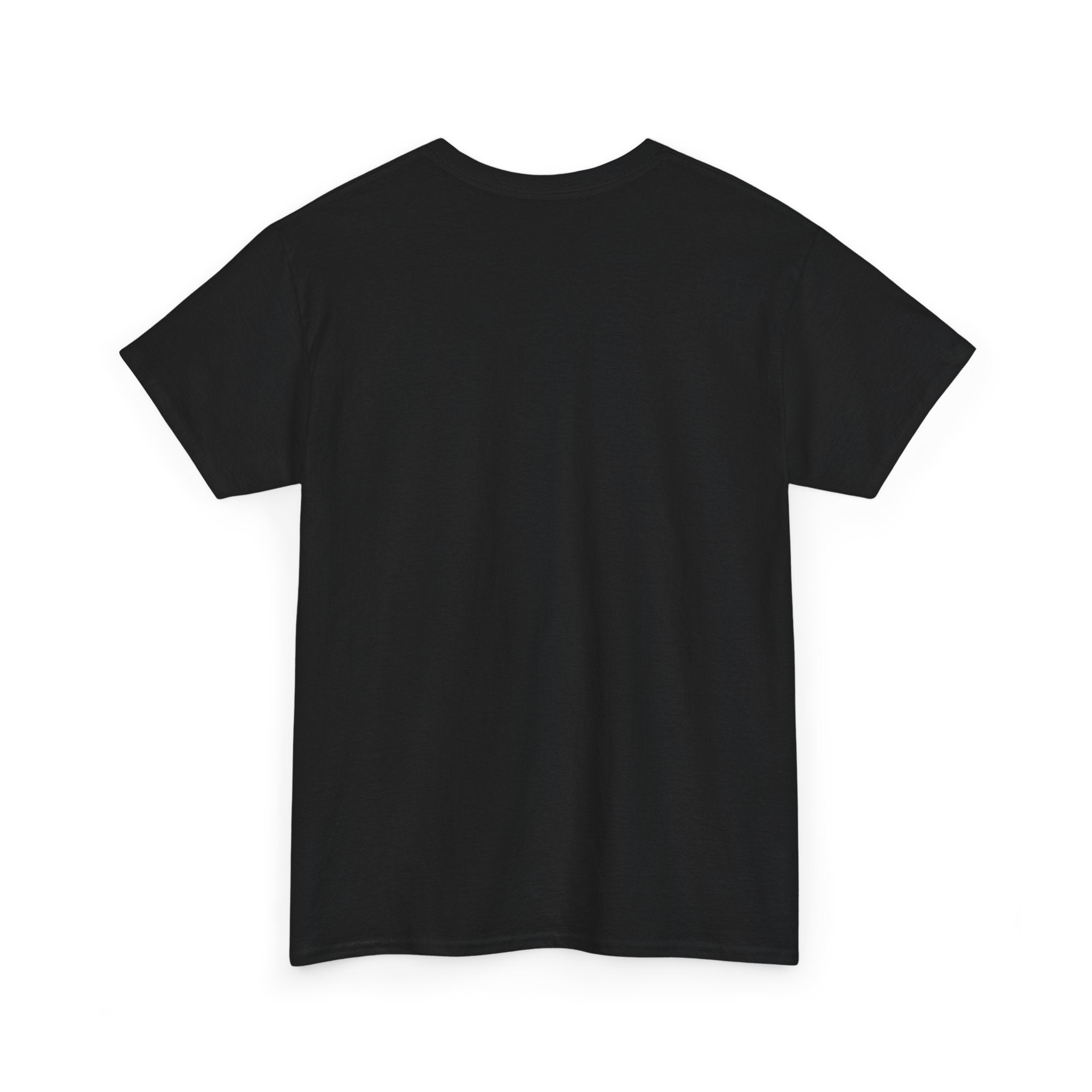 Senior Mom T-Shirt - Class of 2026 Graduation Tee