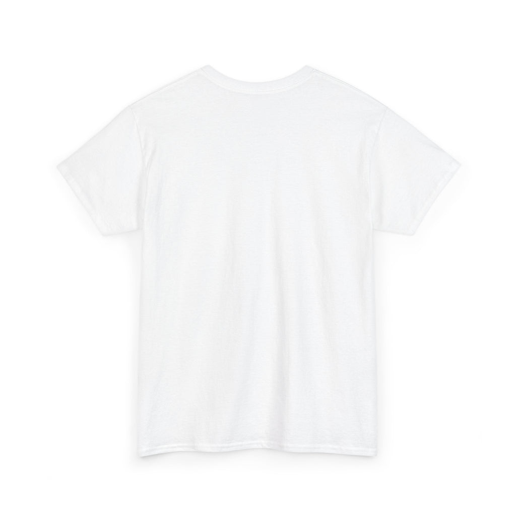 Nurse Heartbeat T‑Shirt — "I Became a Nurse Because Your Life Is Worth My Time"