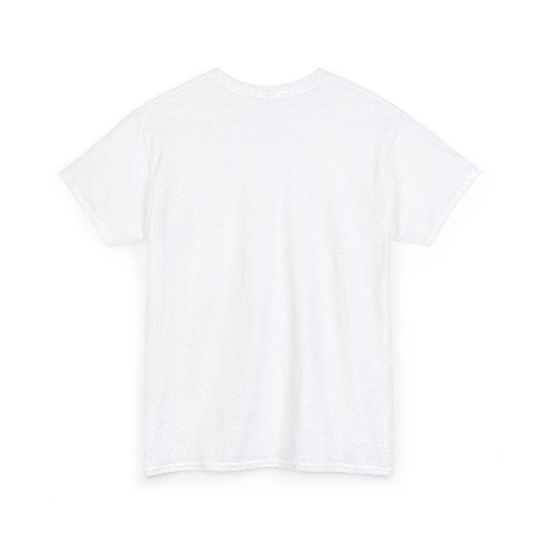 Nurse Heartbeat T‑Shirt — "I Became a Nurse Because Your Life Is Worth My Time"