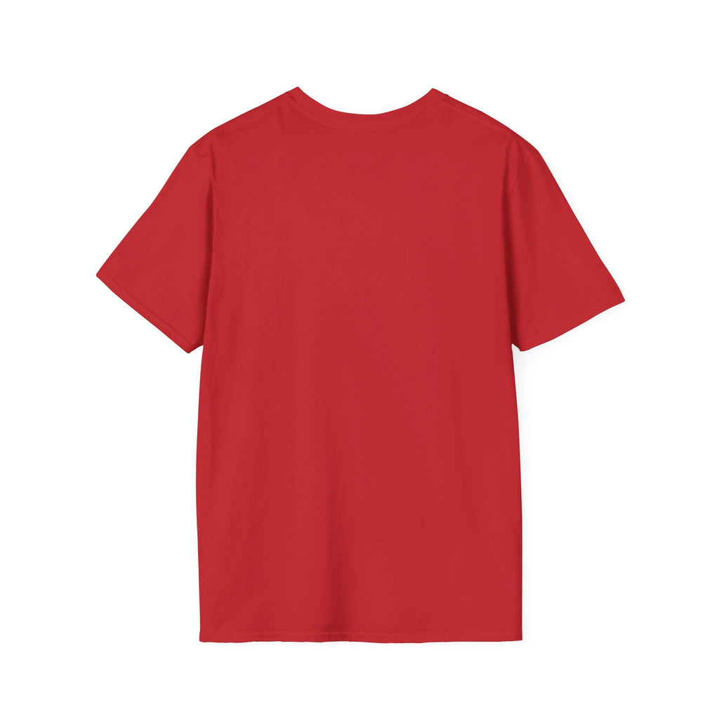 Wake Pray Slay T-Shirt — Inspirational Faith & Hustle Tee