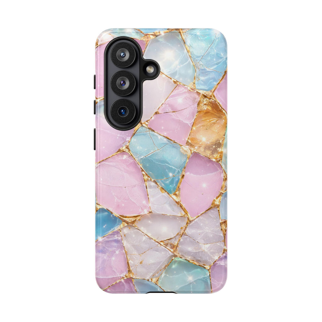 Pink Basketball Phone Case, Aesthetic Sports iPhone & Samsung Case, Cute Girly Athlete Case, Coquette Sport Phone Cover