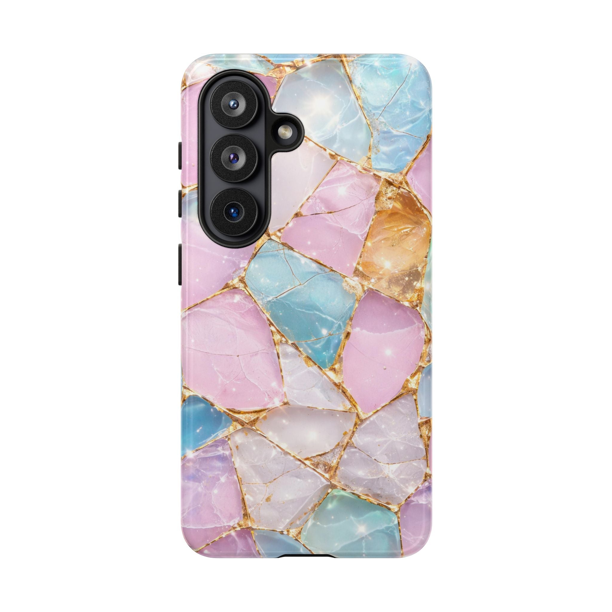 Pink Basketball Phone Case, Aesthetic Sports iPhone & Samsung Case, Cute Girly Athlete Case, Coquette Sport Phone Cover