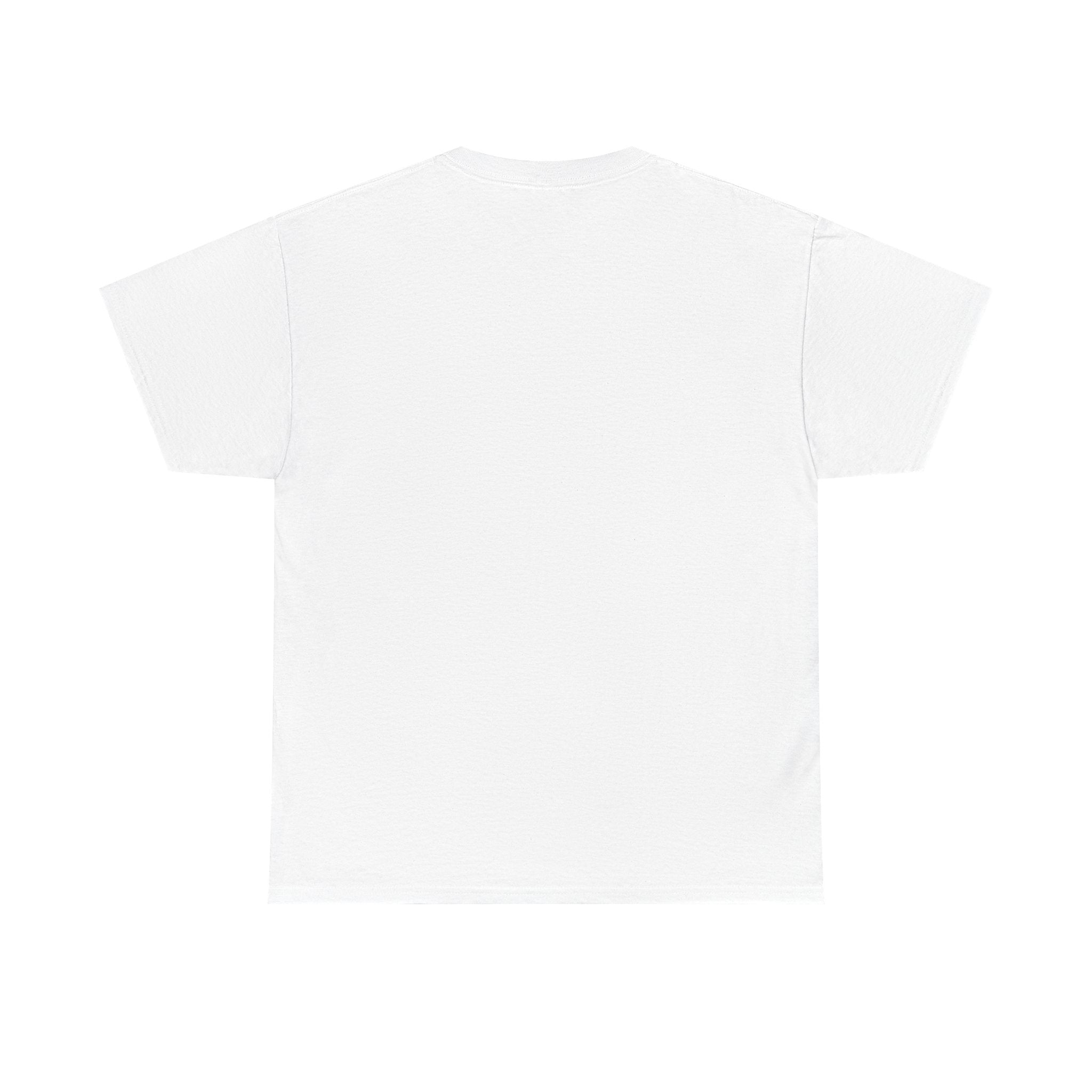 Nurse Heartbeat T‑Shirt — "I Became a Nurse Because Your Life Is Worth My Time"