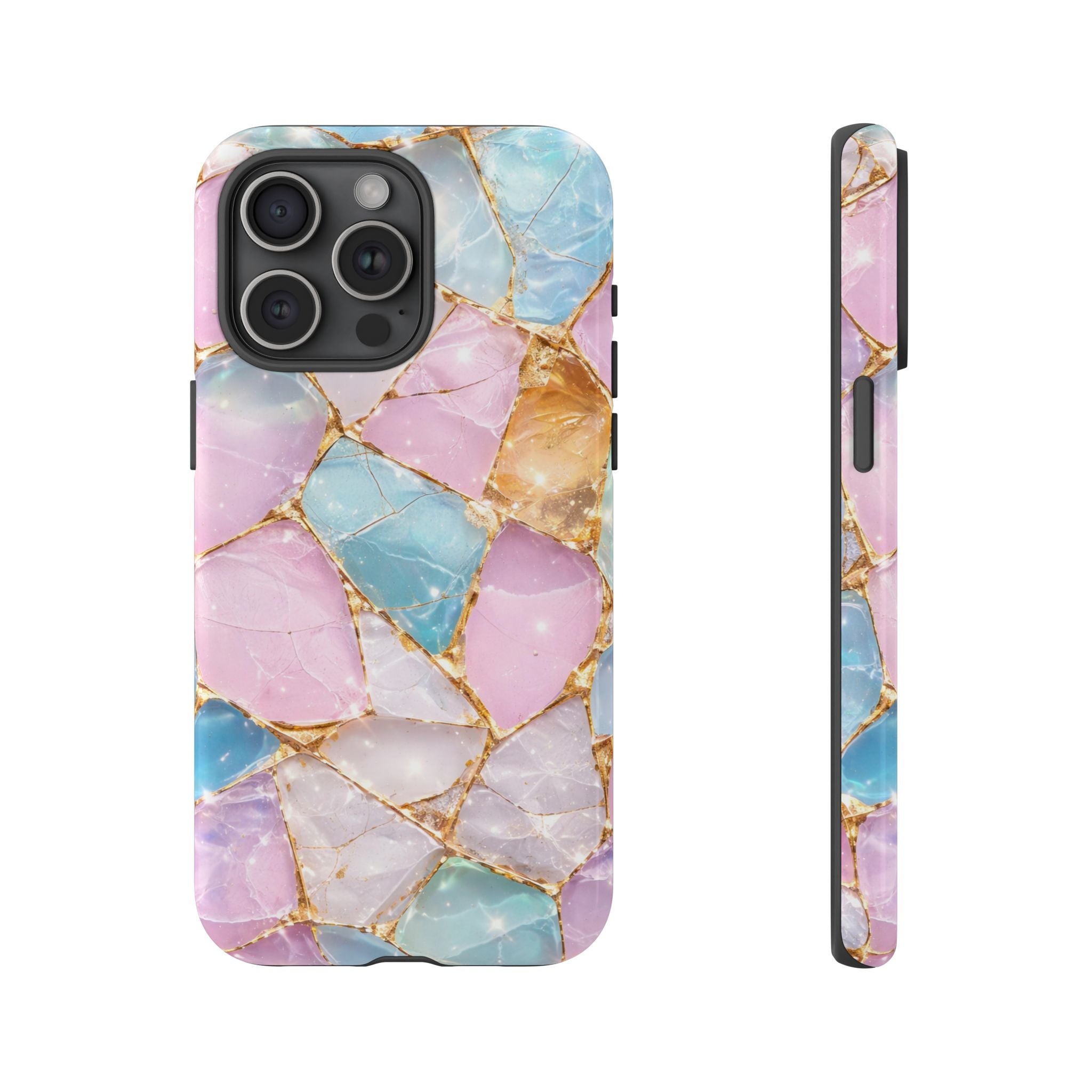Pink Basketball Phone Case, Aesthetic Sports iPhone & Samsung Case, Cute Girly Athlete Case, Coquette Sport Phone Cover