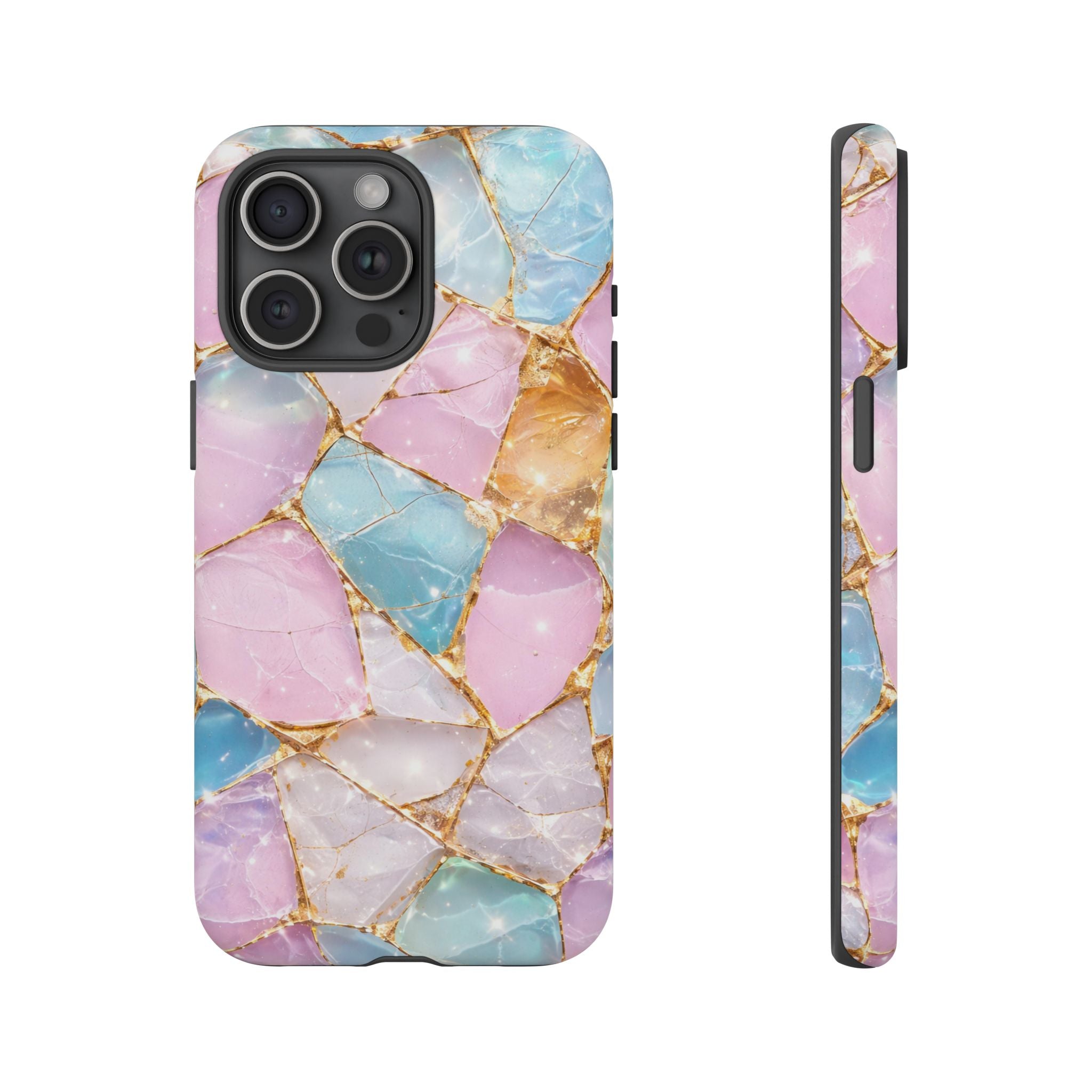 Pink Basketball Phone Case, Aesthetic Sports iPhone & Samsung Case, Cute Girly Athlete Case, Coquette Sport Phone Cover