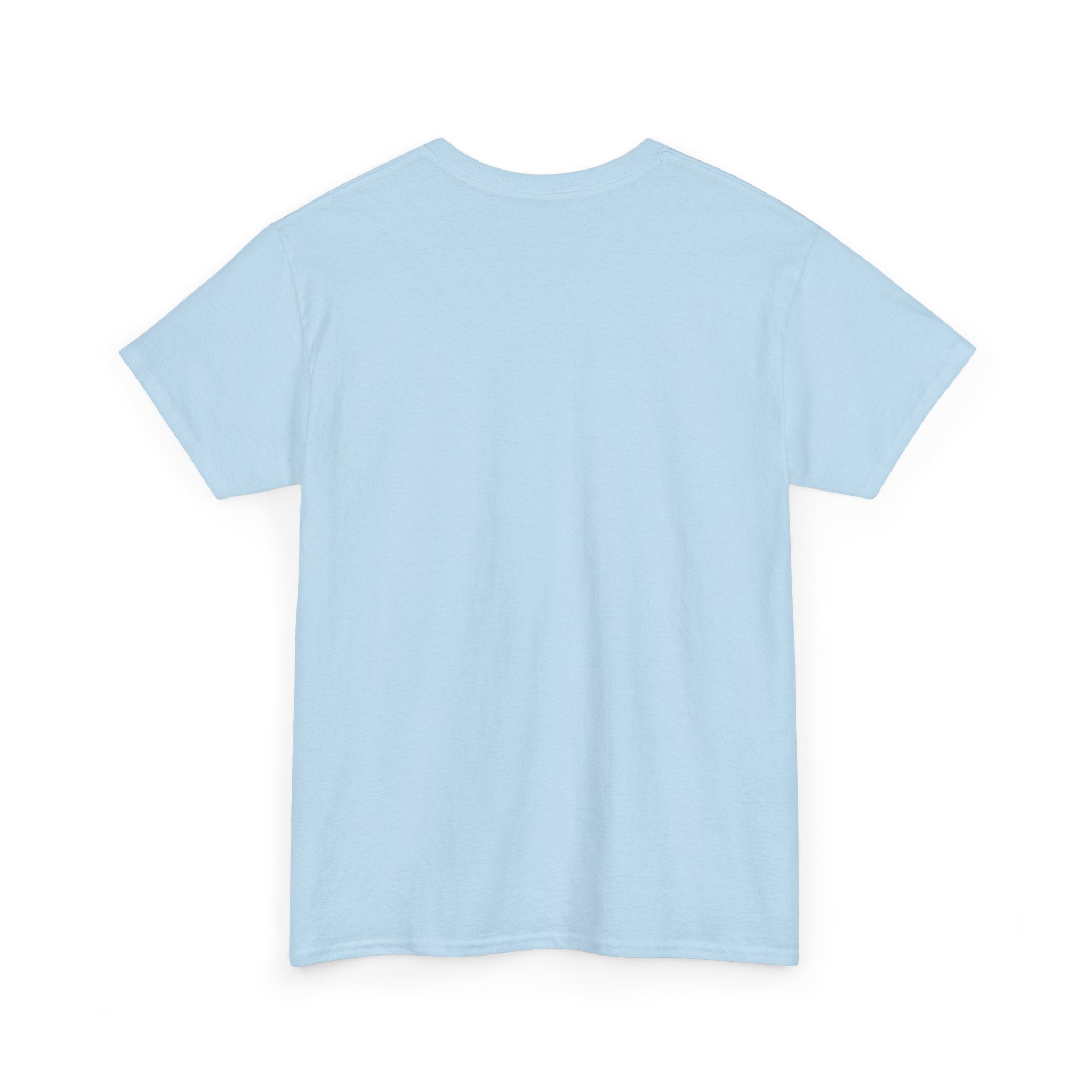 Senior Mom T-Shirt - Class of 2026 Graduation Tee