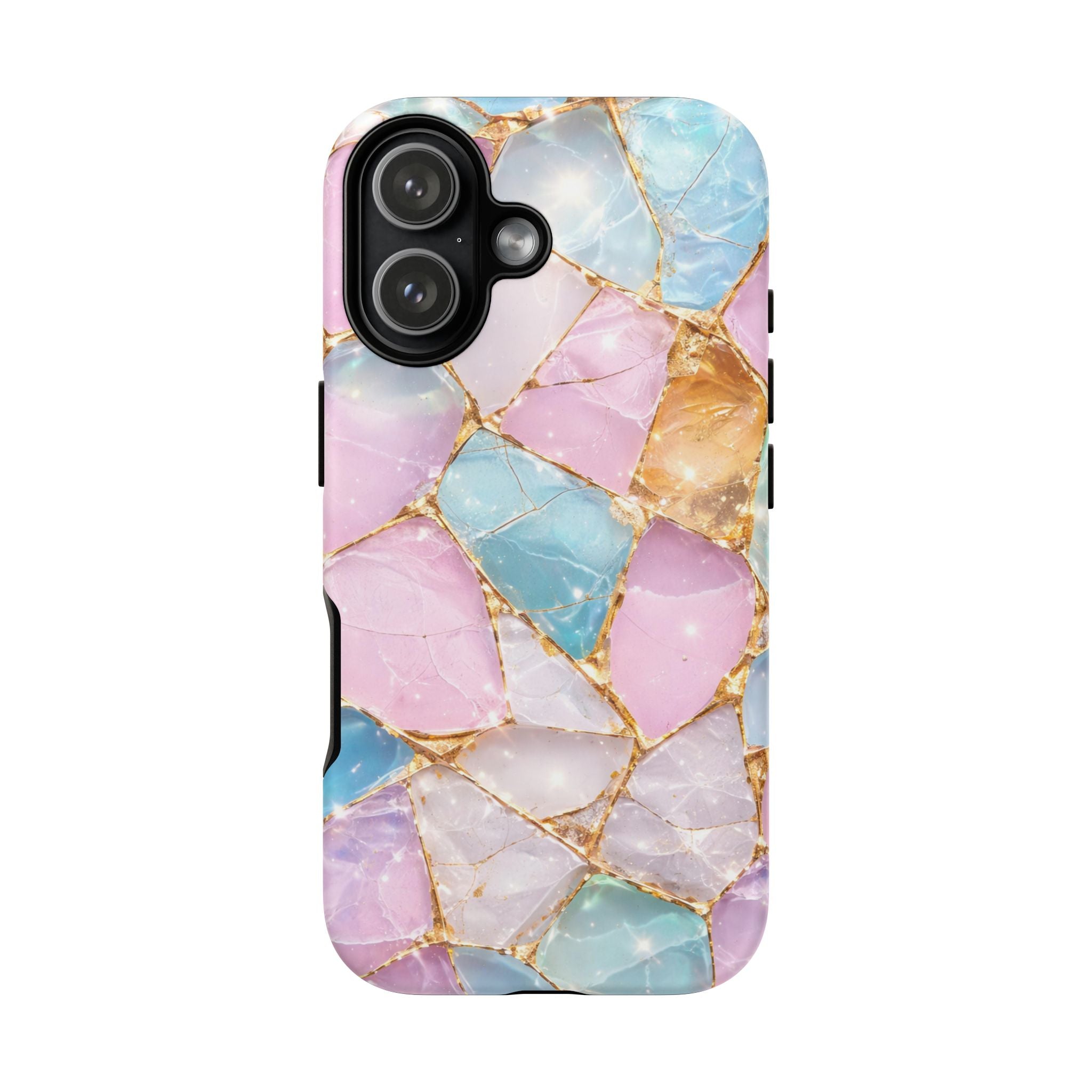Pink Basketball Phone Case, Aesthetic Sports iPhone & Samsung Case, Cute Girly Athlete Case, Coquette Sport Phone Cover