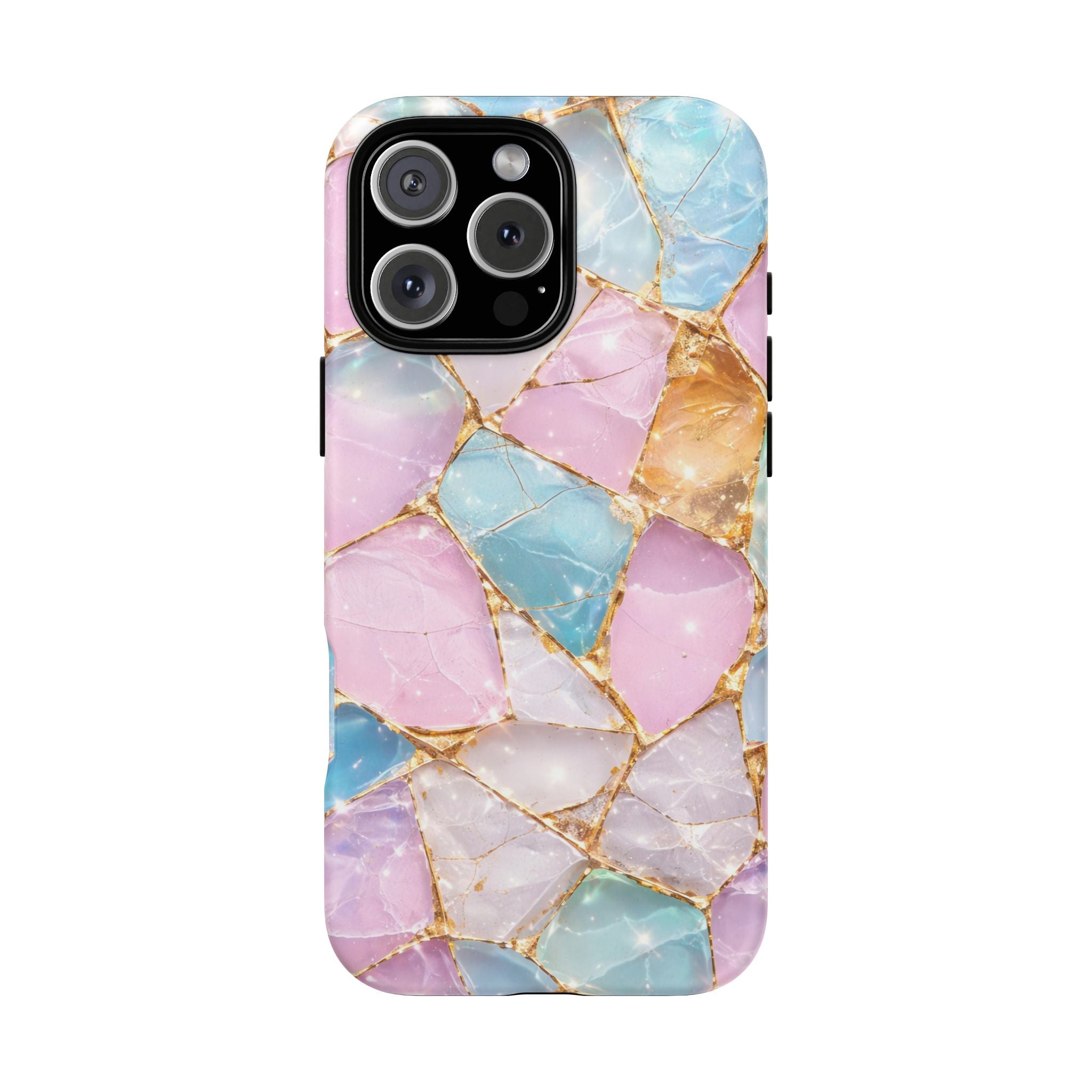 Pink Basketball Phone Case, Aesthetic Sports iPhone & Samsung Case, Cute Girly Athlete Case, Coquette Sport Phone Cover