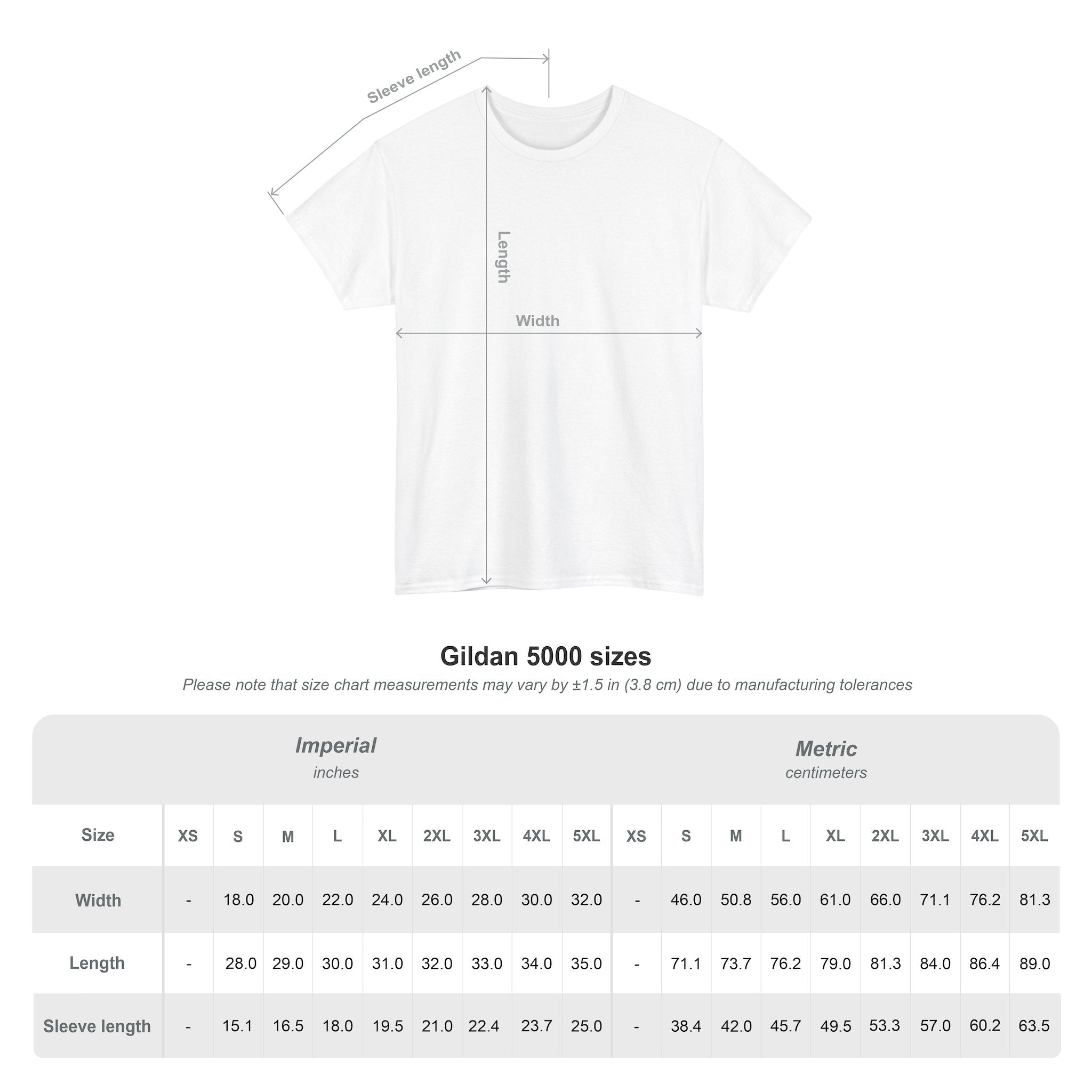 Graphic Tee — "Undiagnosed but Something Ain't Right" Skeleton Coffee Shirt