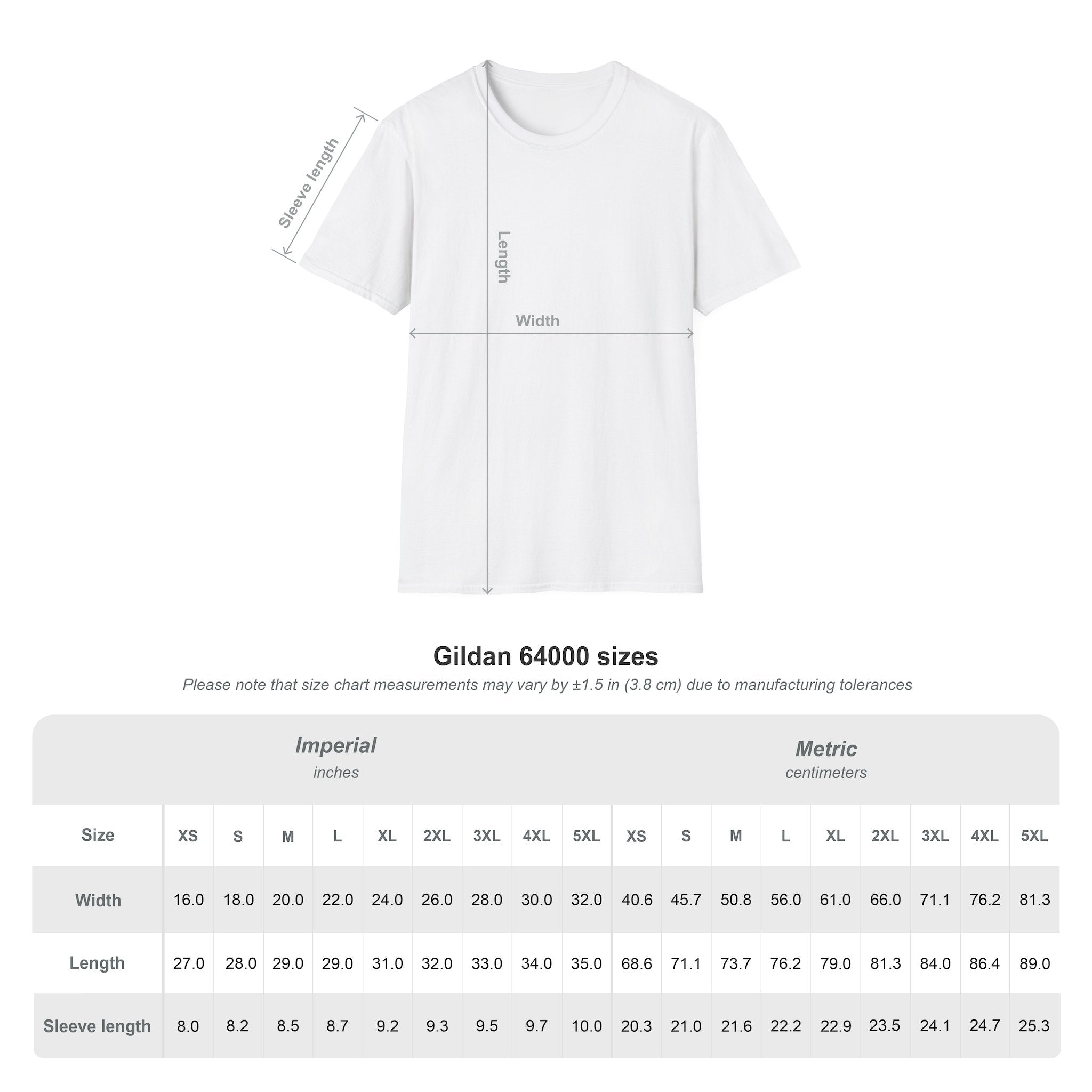 Chasing Goals Not People T-Shirt — Motivational Afro Woman Graphic Tee