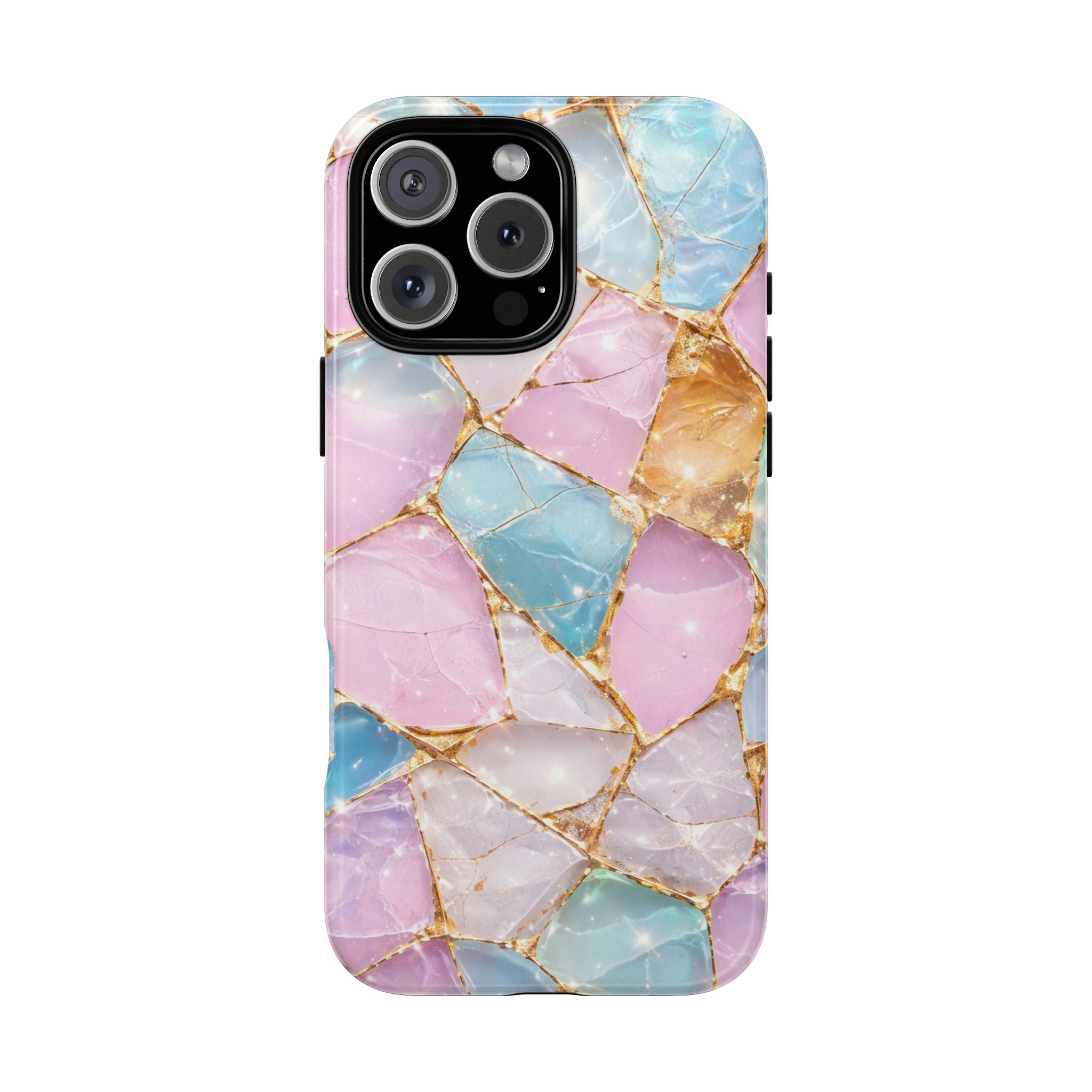 Pink Basketball Phone Case, Aesthetic Sports iPhone & Samsung Case, Cute Girly Athlete Case, Coquette Sport Phone Cover