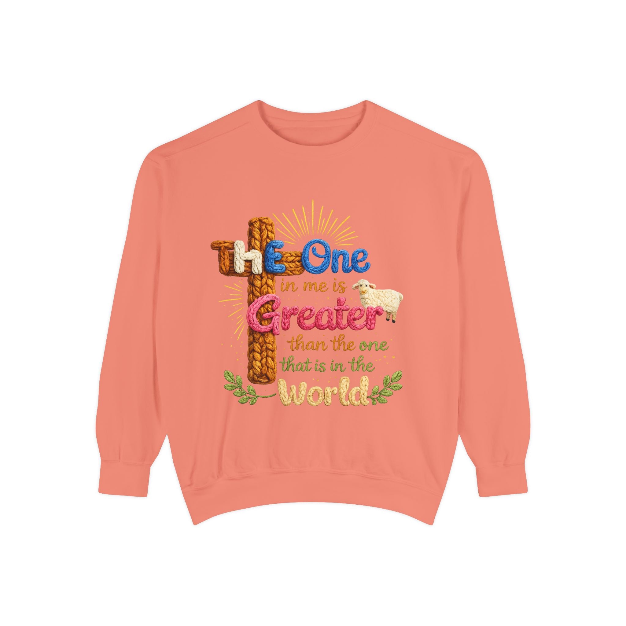 Jesus Is The Way Truth And Life Shirt – Christian Floral Butterfly Graphic Tee, Faith Based Inspirational Bible Verse Shirt, Religious Gift for Women