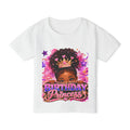 Heavy Cotton™ Toddler T-shirt