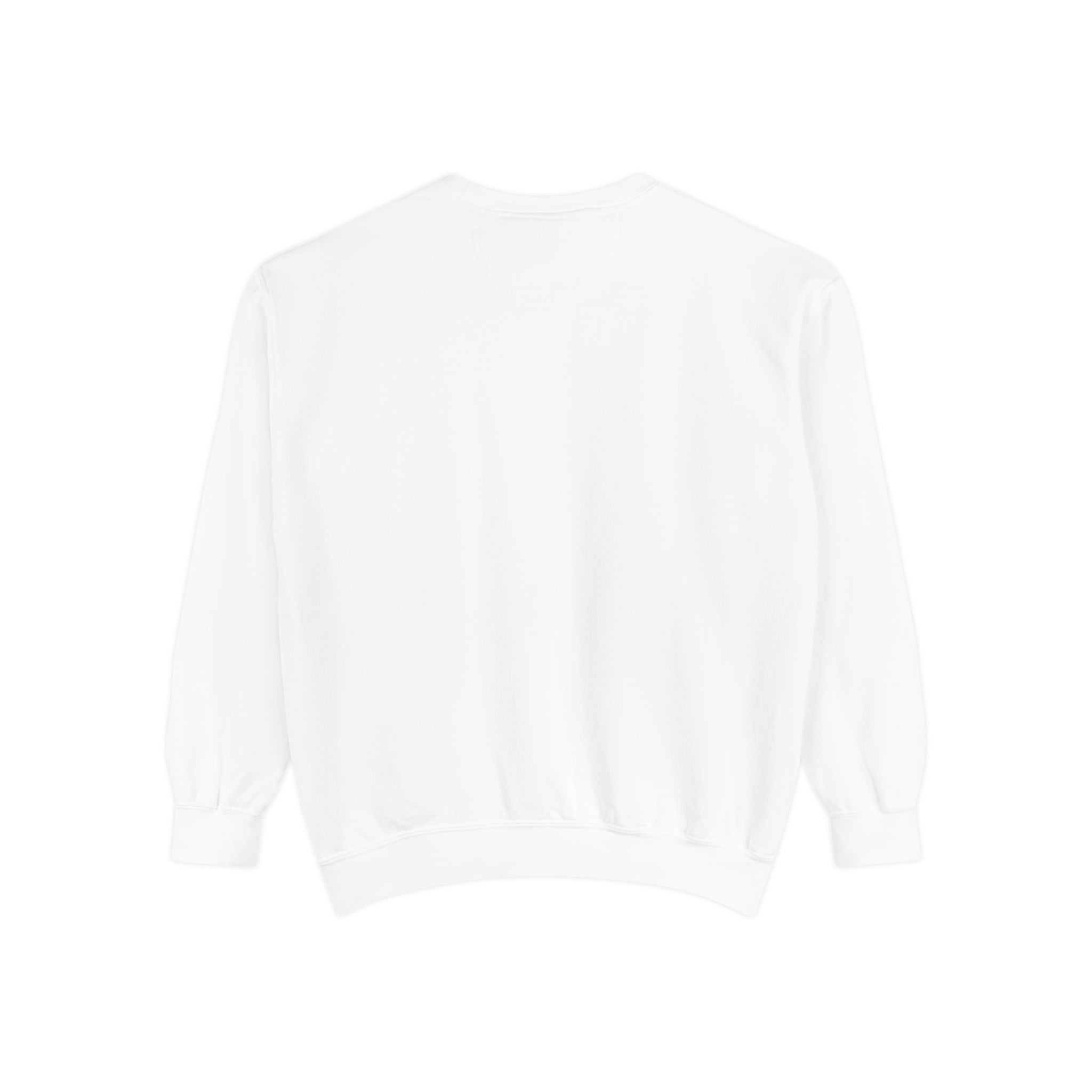 Pilates Era Sweatshirt - 'In My Pilates Era' Illustrated Fitness Crewneck