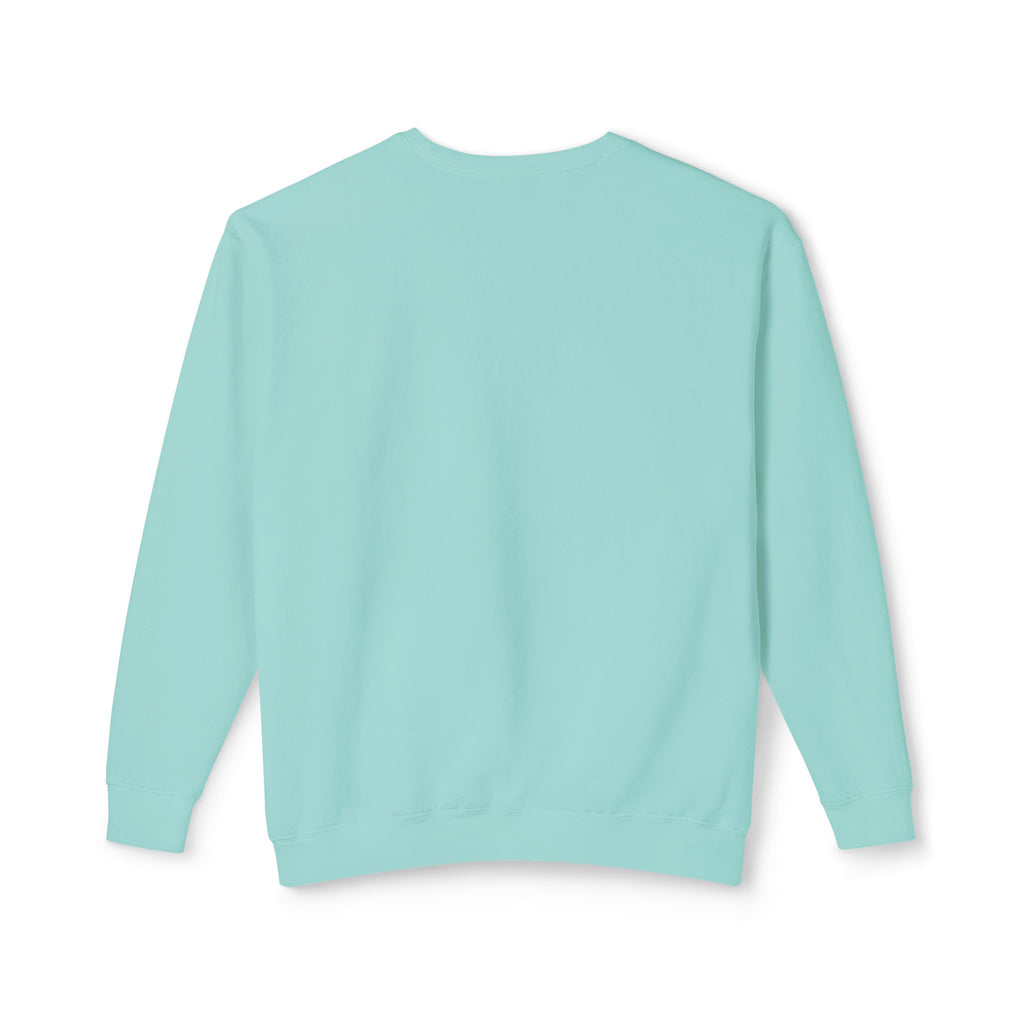 Wake Pray Slay Sweatshirt