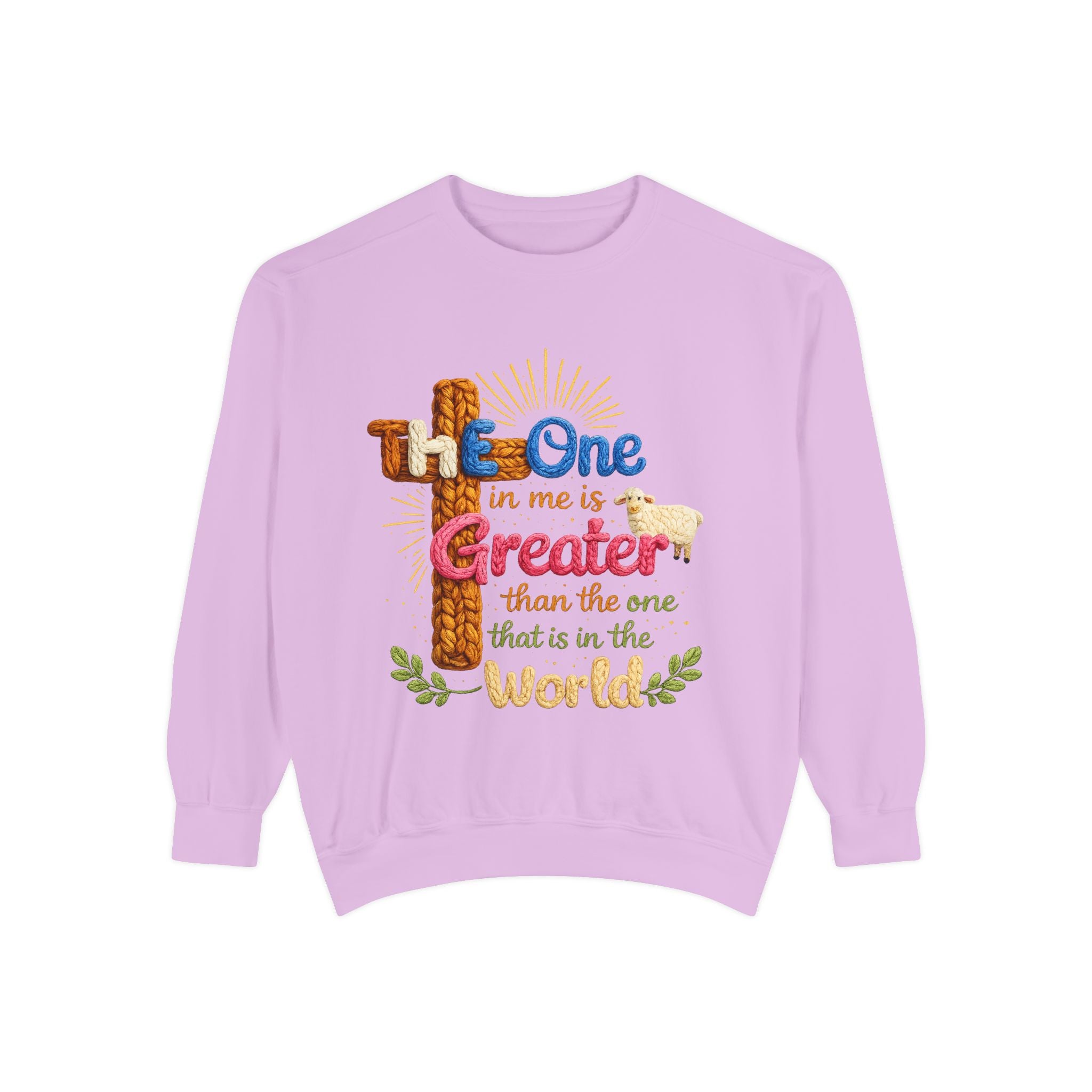 Jesus Is The Way Truth And Life Shirt – Christian Floral Butterfly Graphic Tee, Faith Based Inspirational Bible Verse Shirt, Religious Gift for Women