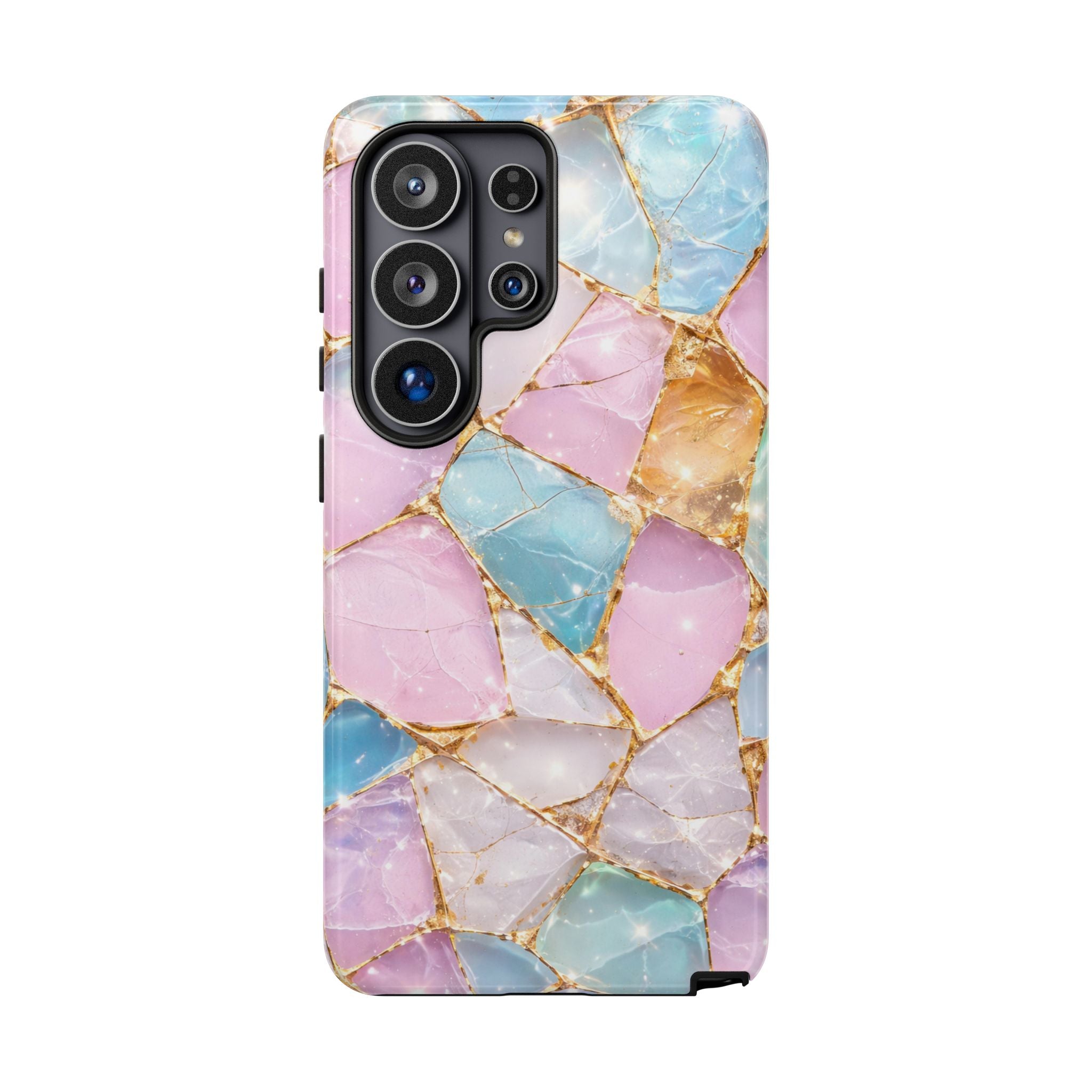 Pink Basketball Phone Case, Aesthetic Sports iPhone & Samsung Case, Cute Girly Athlete Case, Coquette Sport Phone Cover