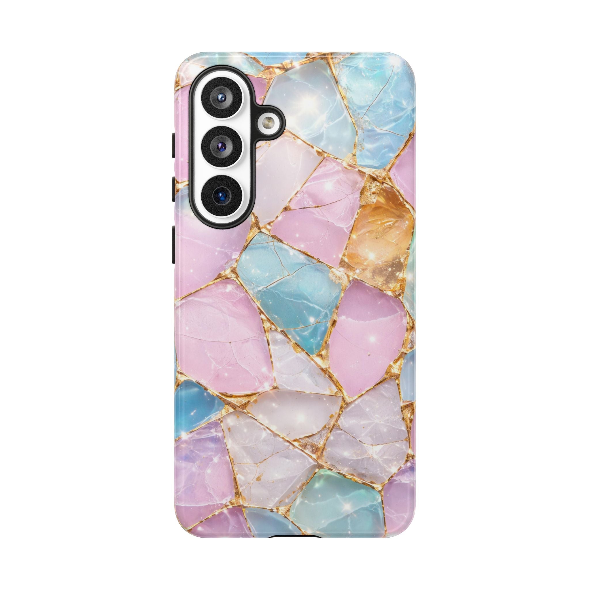 Pink Basketball Phone Case, Aesthetic Sports iPhone & Samsung Case, Cute Girly Athlete Case, Coquette Sport Phone Cover