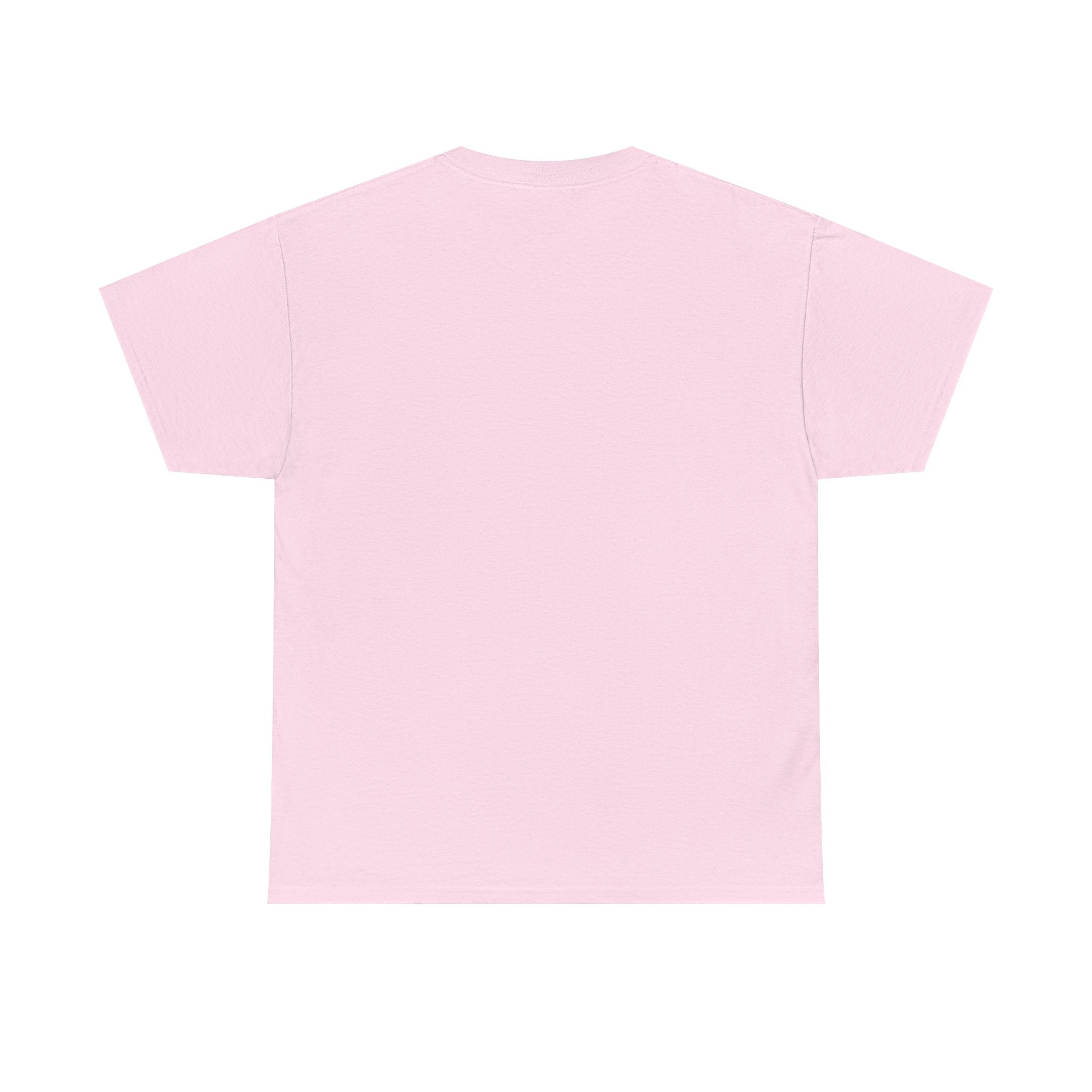 Senior Mom T-Shirt - Class of 2026 Graduation Tee