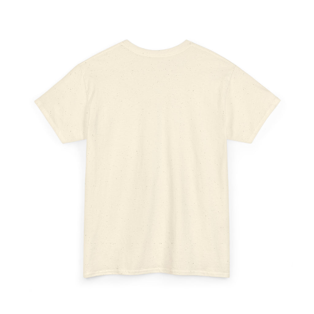 Nurse Heartbeat T‑Shirt — "I Became a Nurse Because Your Life Is Worth My Time"