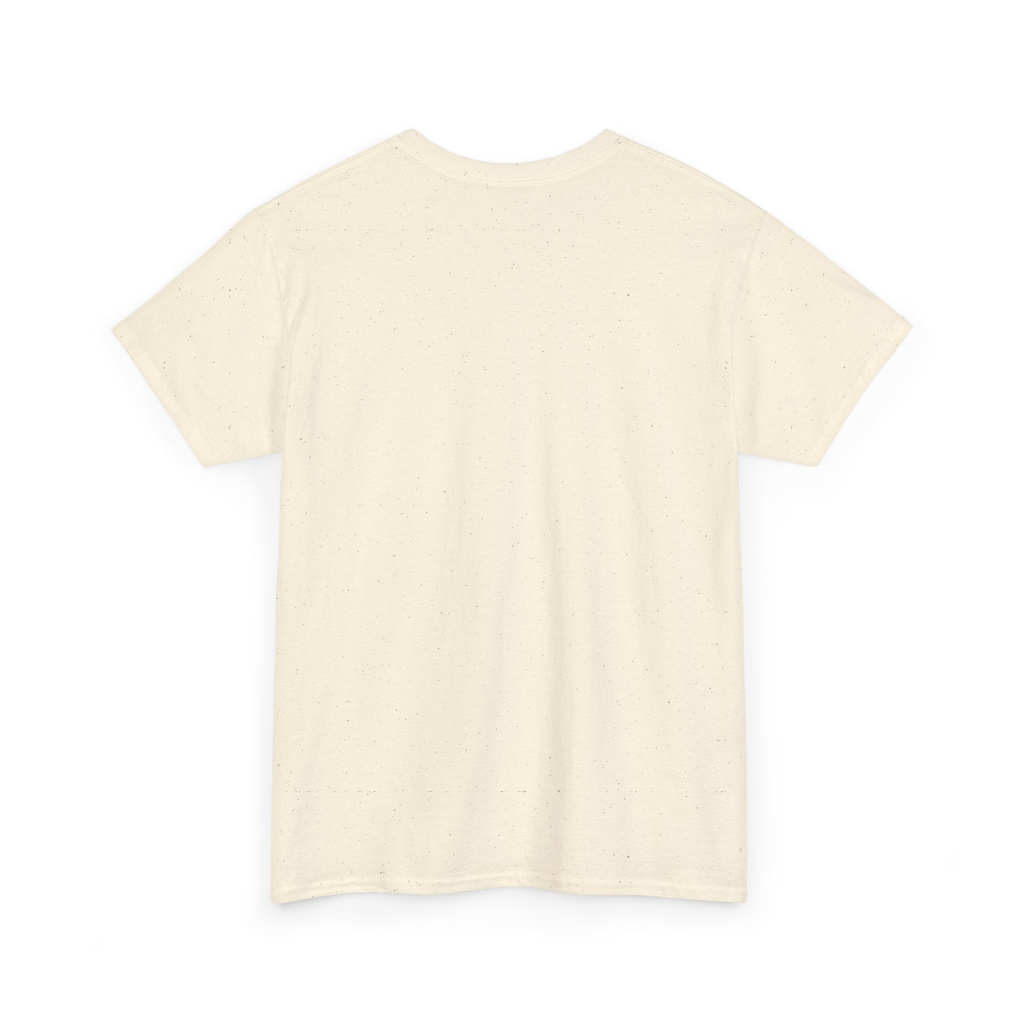 Nurse Heartbeat T‑Shirt — "I Became a Nurse Because Your Life Is Worth My Time"