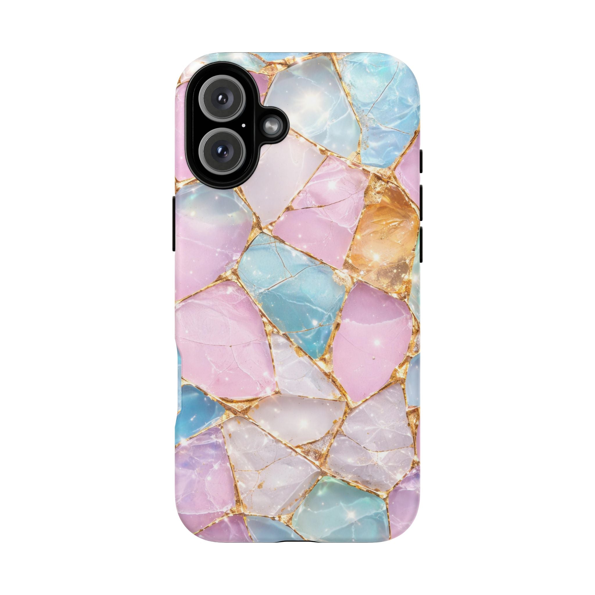Pink Basketball Phone Case, Aesthetic Sports iPhone & Samsung Case, Cute Girly Athlete Case, Coquette Sport Phone Cover