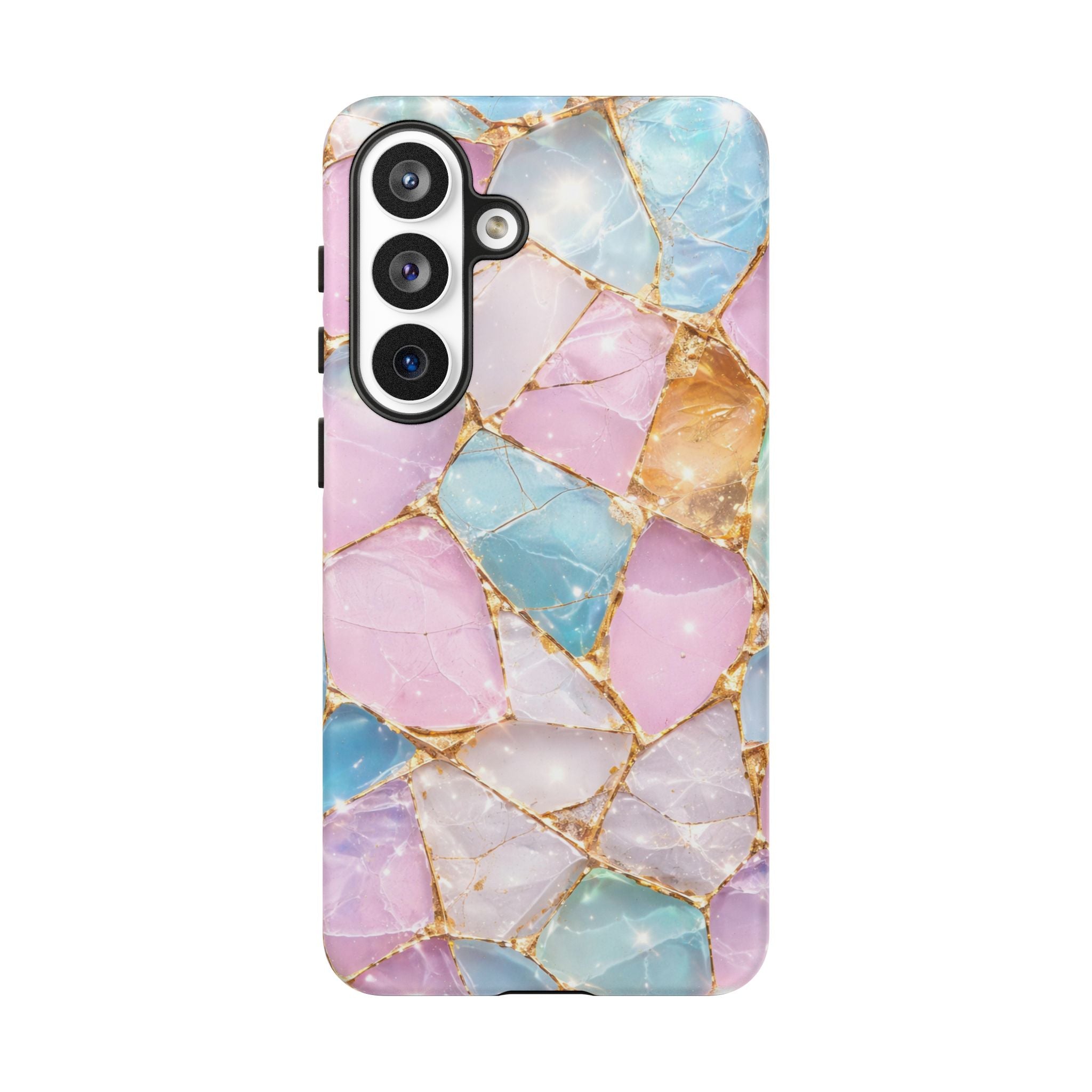 Pink Basketball Phone Case, Aesthetic Sports iPhone & Samsung Case, Cute Girly Athlete Case, Coquette Sport Phone Cover