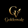 Goldenvale Shop - Home