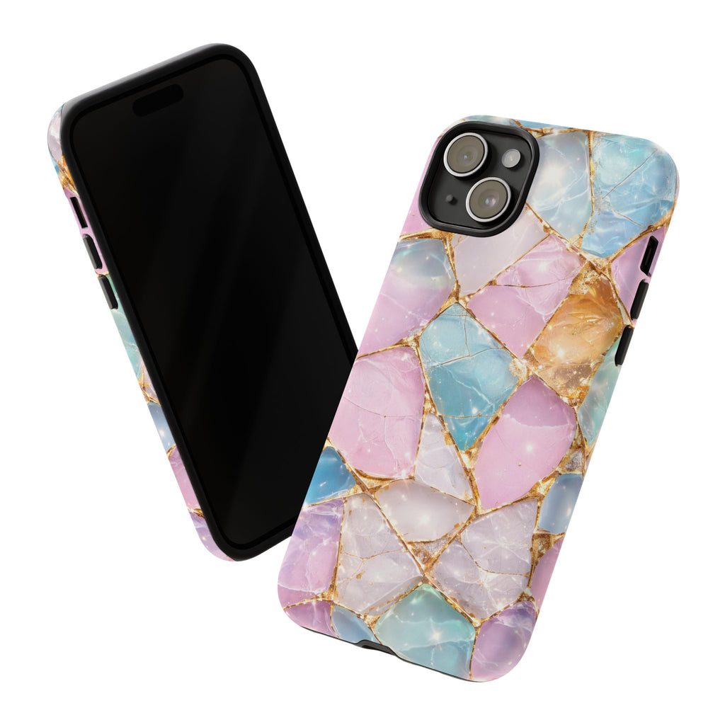 Pink Basketball Phone Case, Aesthetic Sports iPhone & Samsung Case, Cute Girly Athlete Case, Coquette Sport Phone Cover