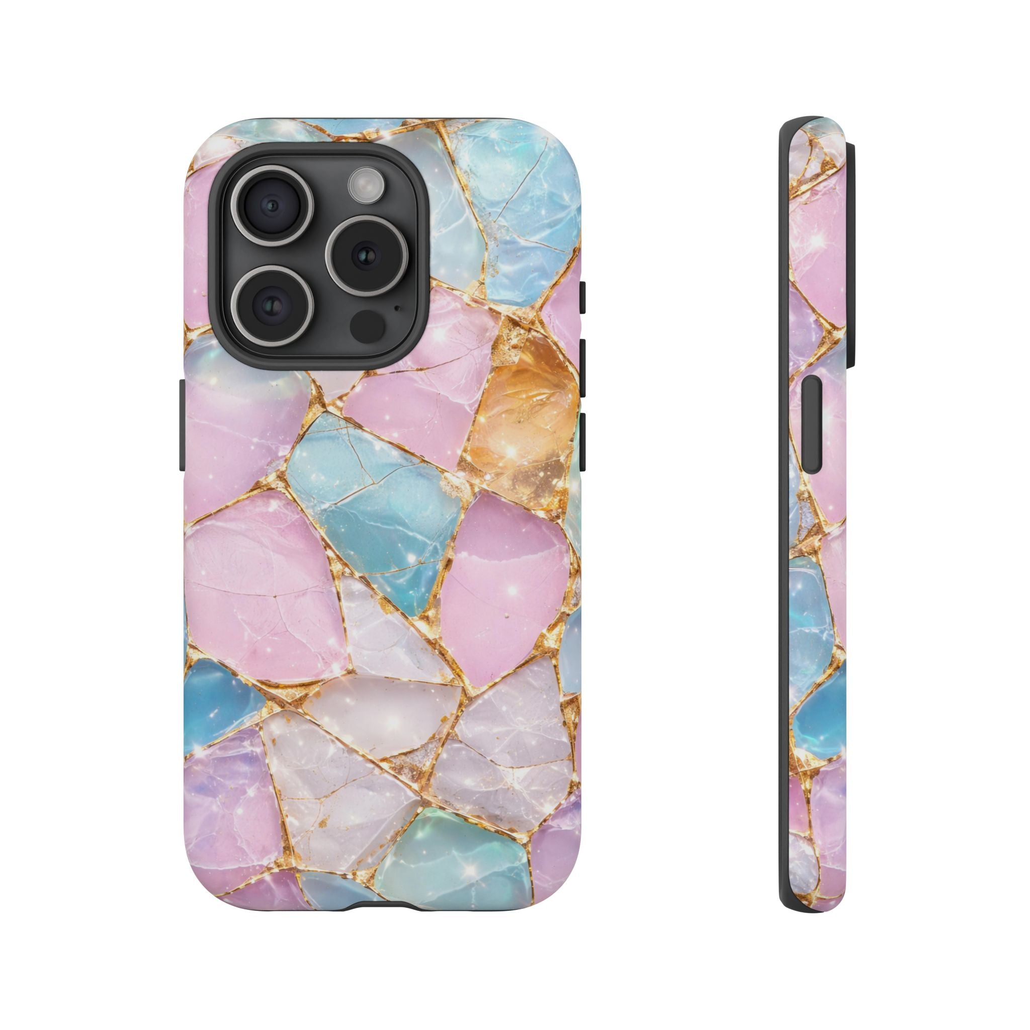 Pink Basketball Phone Case, Aesthetic Sports iPhone & Samsung Case, Cute Girly Athlete Case, Coquette Sport Phone Cover
