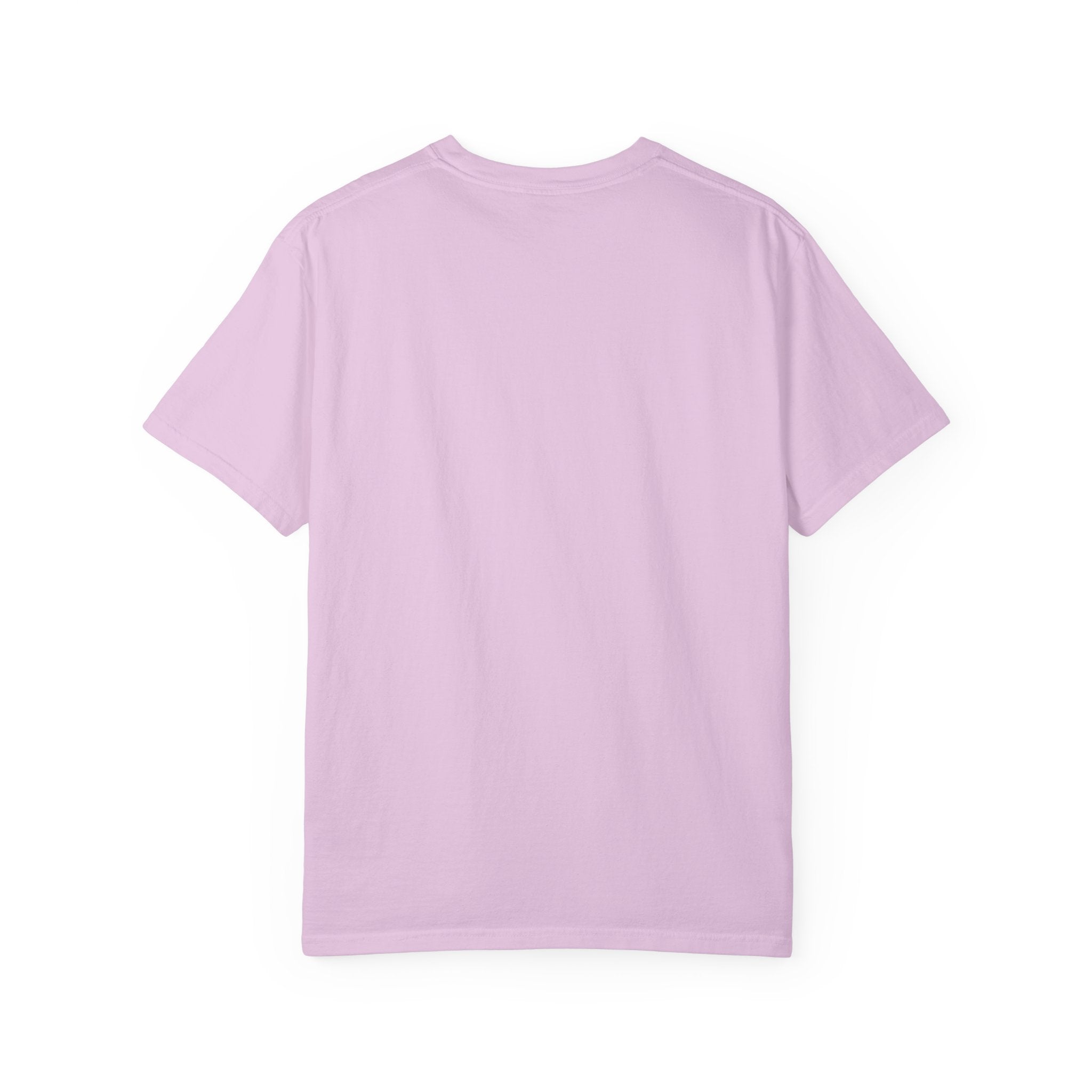 Fuchsia Football Girl Shirt – Cute Black Girl Sports Graphic Tee, Pink Cheerleader Outfit, Trendy Game Day Women’s Shirt, Girly Athlete T-Shirt