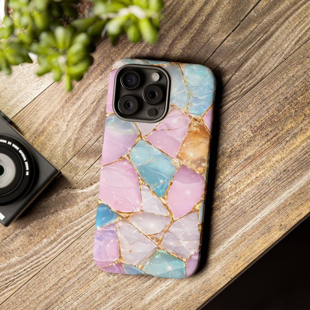 Pink Basketball Phone Case, Aesthetic Sports iPhone & Samsung Case, Cute Girly Athlete Case, Coquette Sport Phone Cover