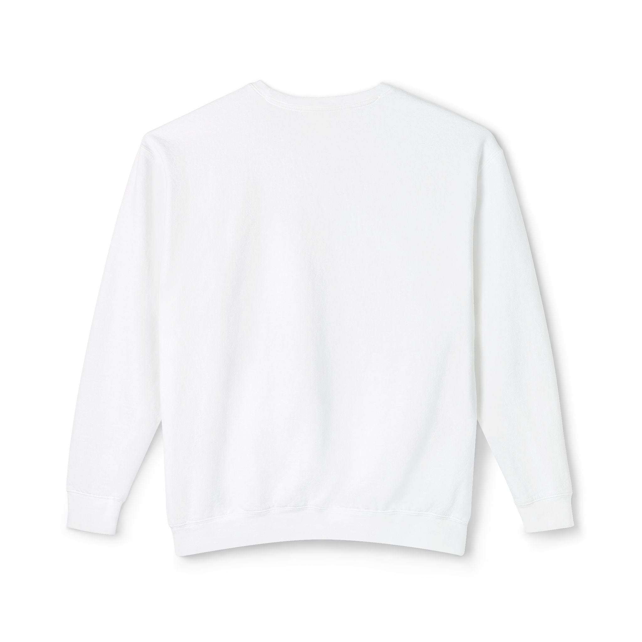 Wake Pray Slay Sweatshirt