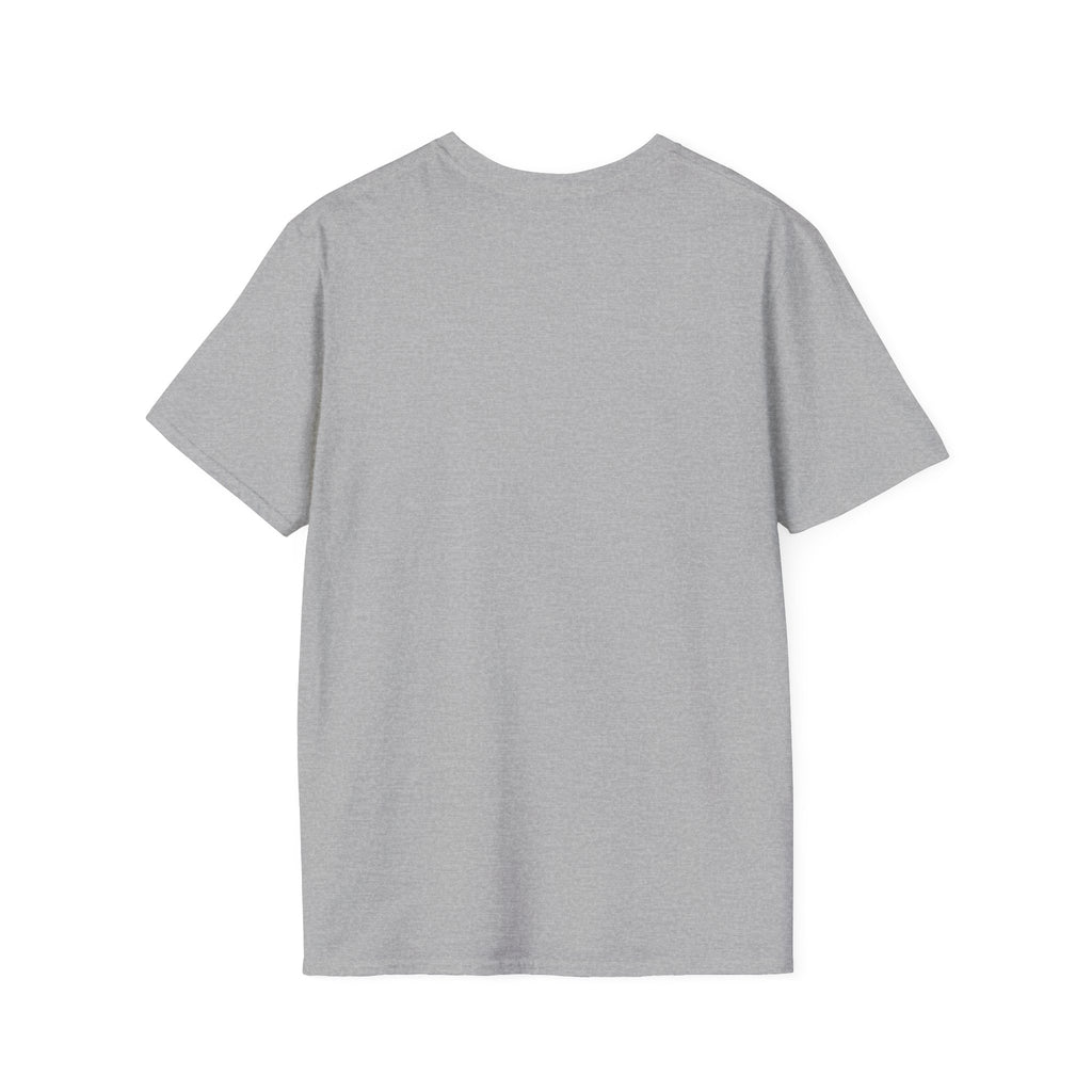 Wake Pray Slay T-Shirt — Inspirational Faith & Hustle Tee