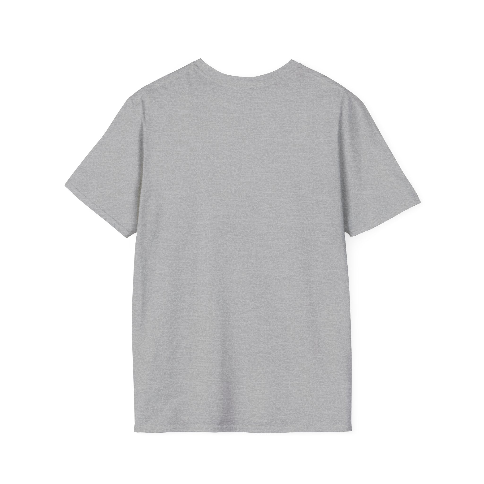 Wake Pray Slay T-Shirt — Inspirational Faith & Hustle Tee