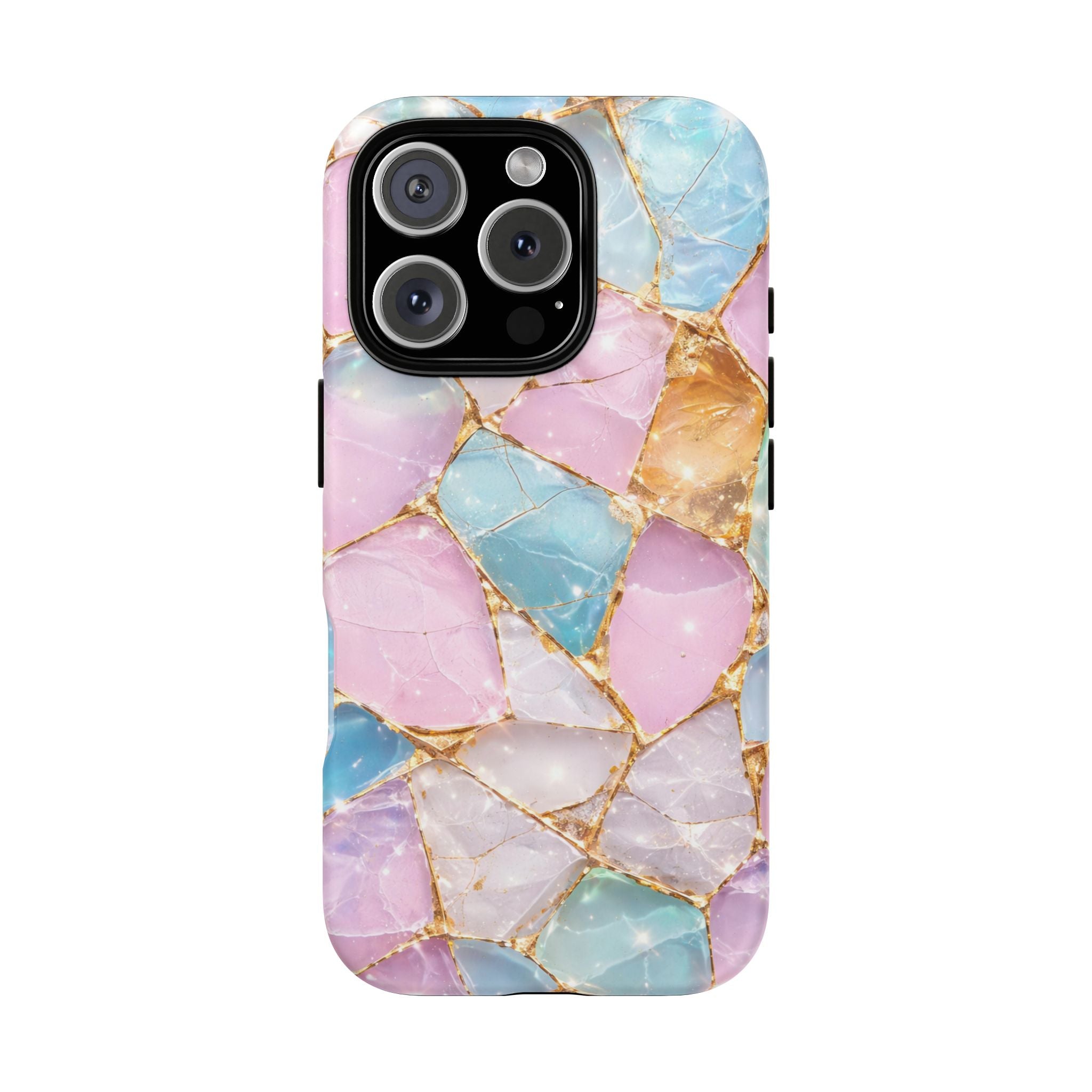 Pink Basketball Phone Case, Aesthetic Sports iPhone & Samsung Case, Cute Girly Athlete Case, Coquette Sport Phone Cover