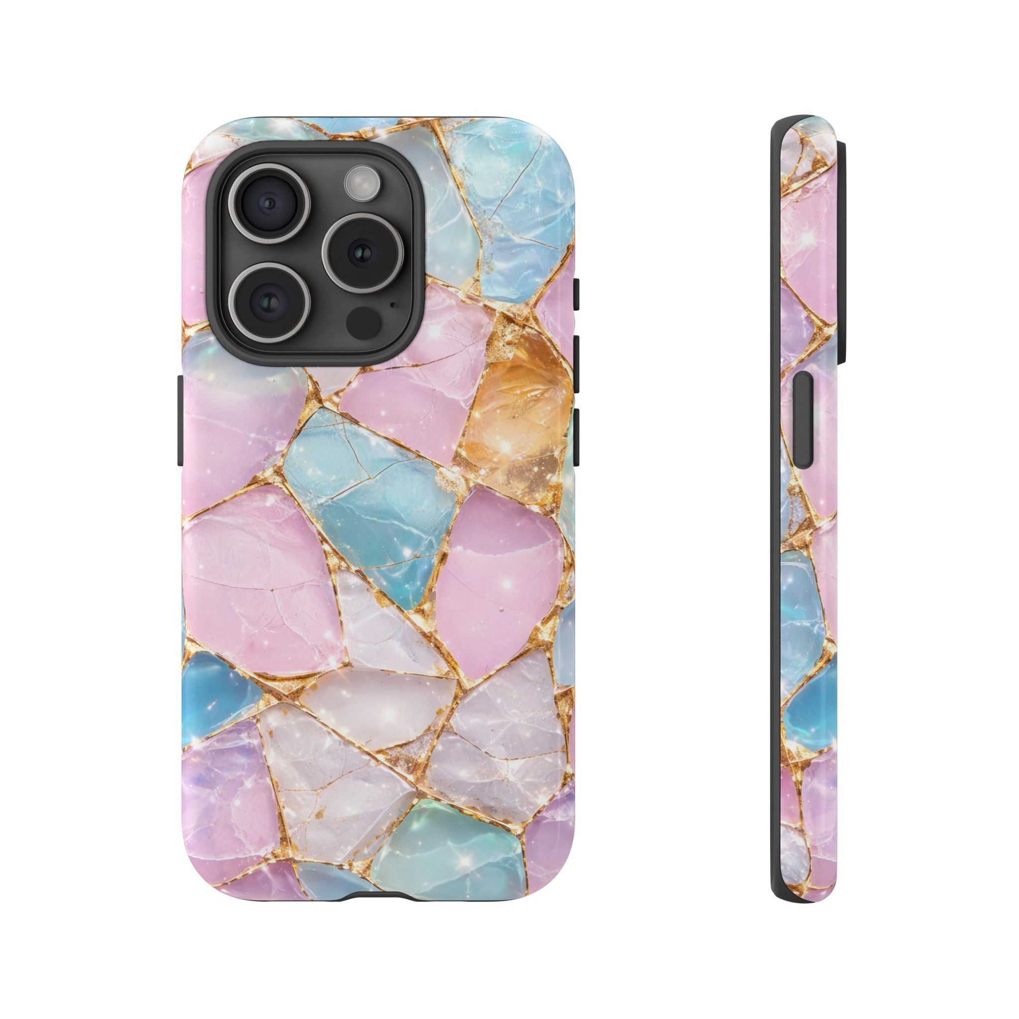 Pink Basketball Phone Case, Aesthetic Sports iPhone & Samsung Case, Cute Girly Athlete Case, Coquette Sport Phone Cover